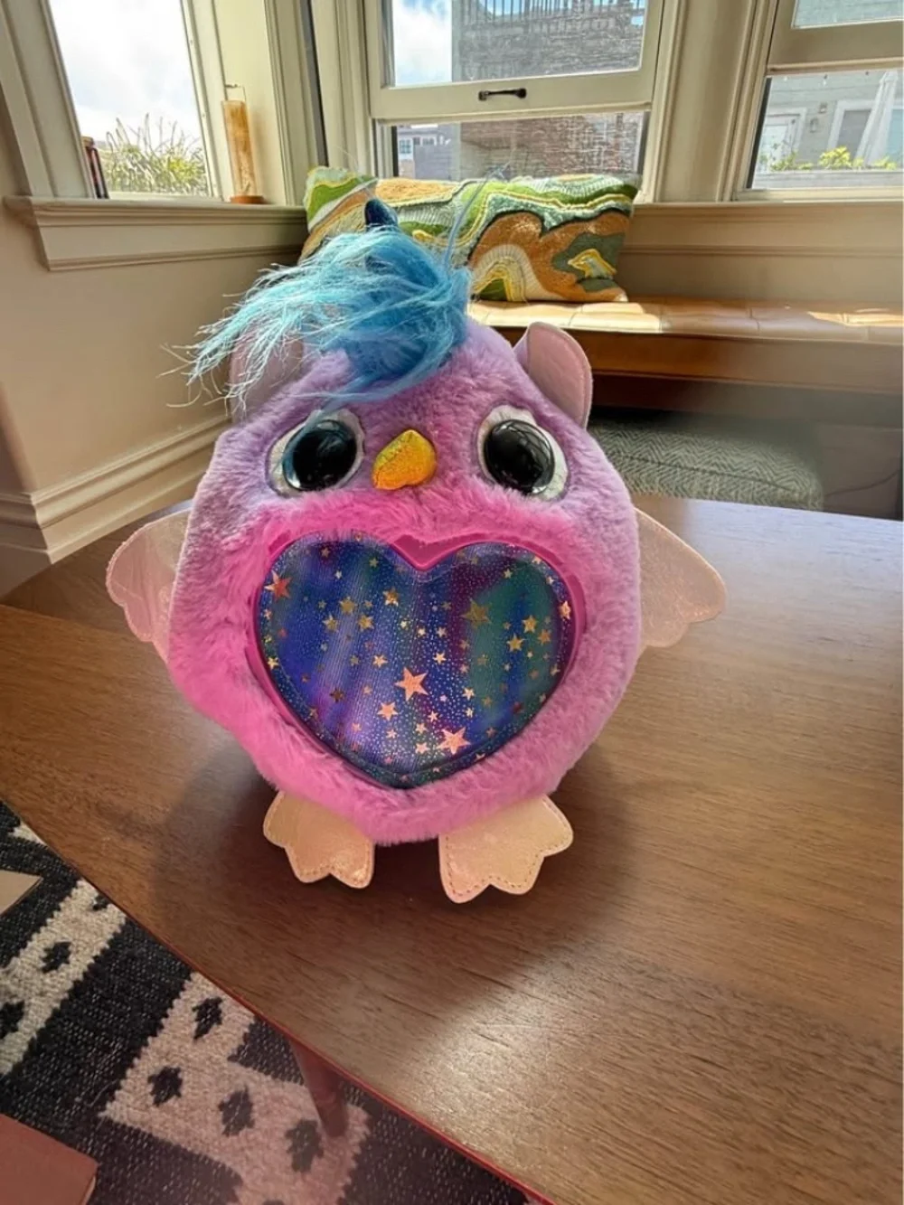 Squishmallows excellent all